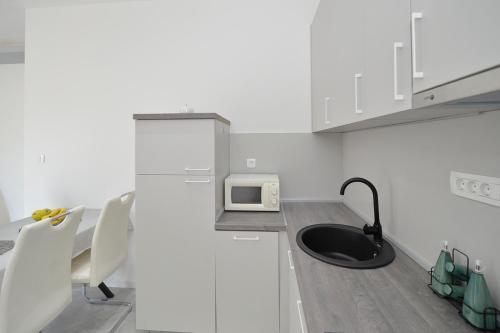 Holiday Home Stanka in Radanovici