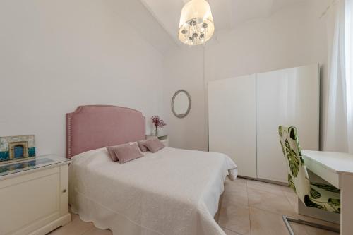 Feel The City - Old Town - Seville