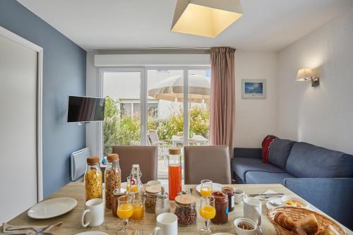 Maisonette