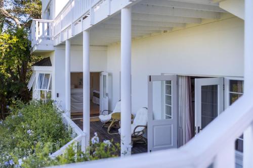 Villa image 3