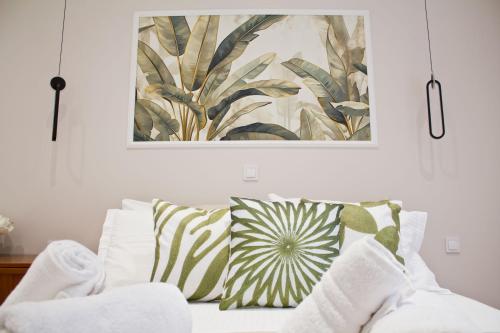 Ermis Mini Suite # 01, Chalkis (fotografie 8)