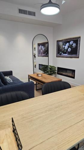 Apartamento Parque de María Luisa, Sevilla (fotografie 3)