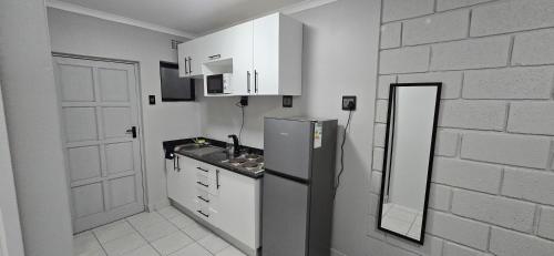 Grace Villas 35 in Selborne