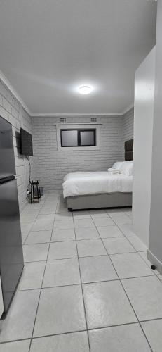 Grace Villas 35 in Selborne