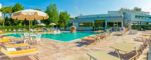 Terme Villa Pace - image 4