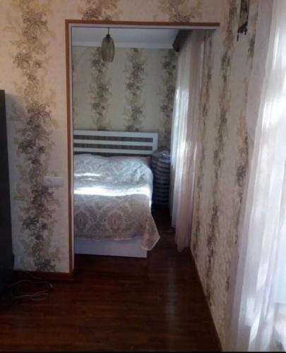 Дом, Dschermuk (Foto 3)