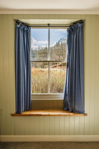 Craigendarroch No 2 in Ardtornish