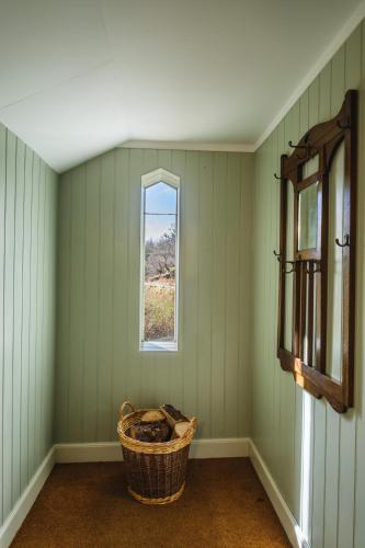 Craigendarroch No 2 in Ardtornish
