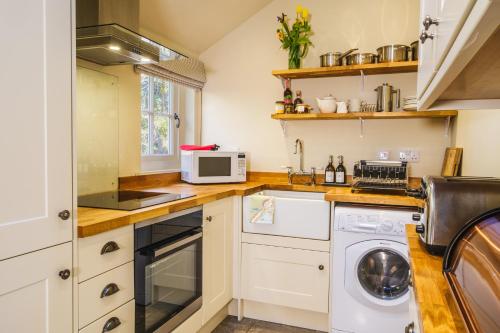 Craigendarroch No 2 in Ardtornish