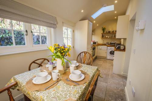 Craigendarroch No 2 in Ardtornish