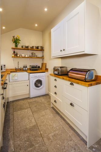Craigendarroch No 2 in Ardtornish