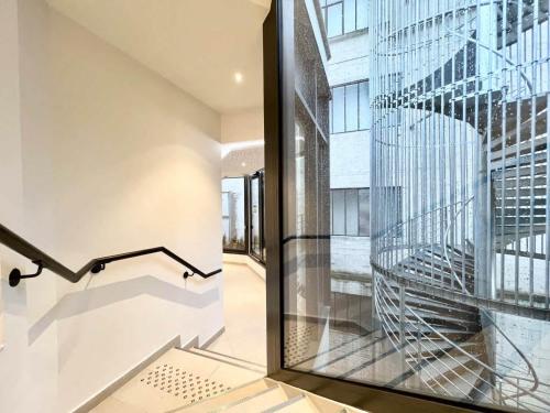 PARISIAN HOME l MONTMARTRE 3