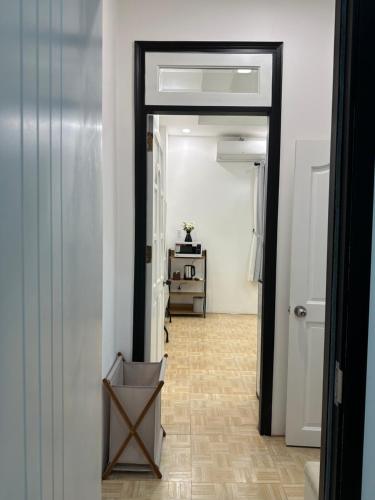 Double Room with Private Bathroom image 6