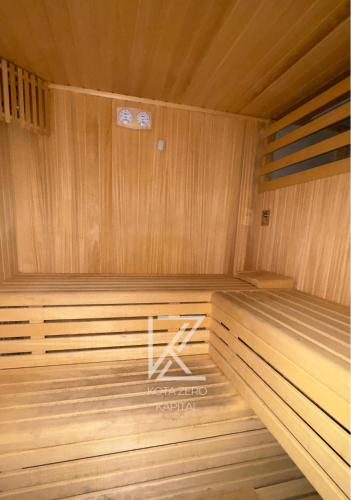 KOTA Zero Rivas Center 478 in Vicálvaro