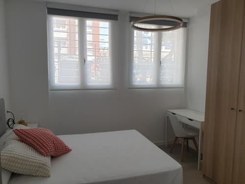 Bayunca 6, Madrid (Foto 10)