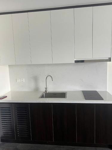 S2 Sapphire homestay Ha Long near Bai Chay Bridge