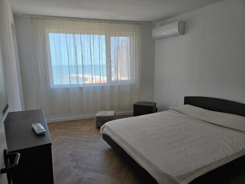 Izabela, Pomorie (foto 4)