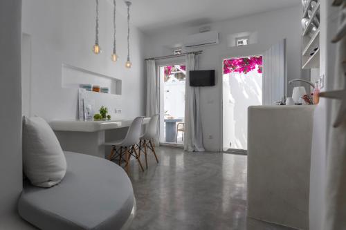 チェックイン/アウト（エクスプレス）