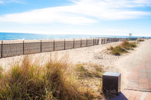 Apartment Diekblk mit Pool in Dahme