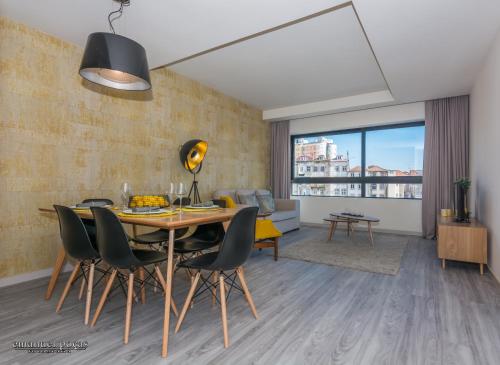 共用Lounge/電視區