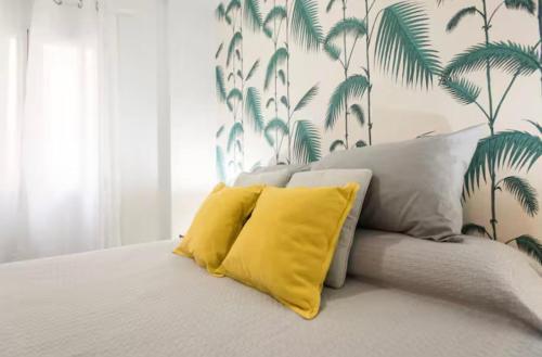 Apartamento en Sevilla centro, Sewilla (zdjęcie 10)