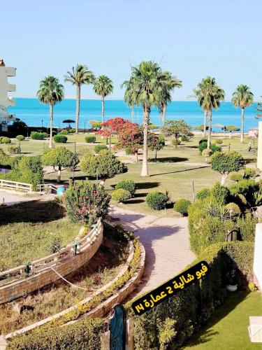 شاليه بقرية البروفاج 1 فايد مصر, Fayed (fotografie 3)