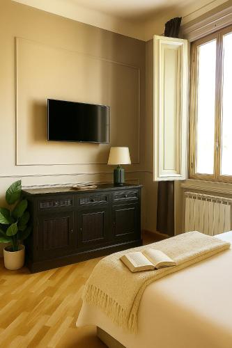 Barco Guest House - main image