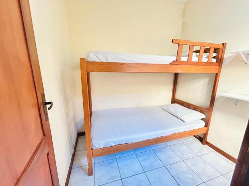 Two-Bedroom House image 8