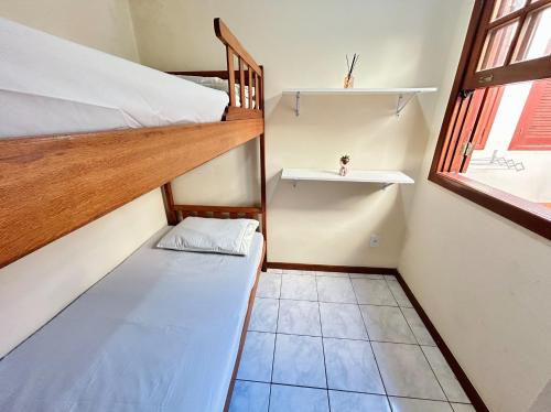 Two-Bedroom House image 7