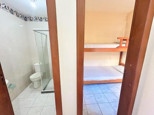 Two-Bedroom House image 6
