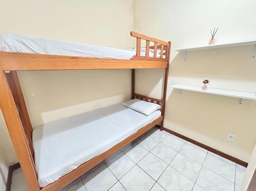 Two-Bedroom House image 5