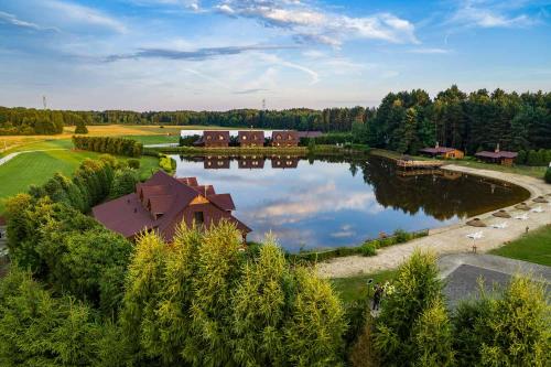 . Cyziówka