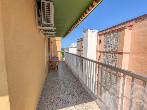 Apartamentos Gandía Mediterraneo 3000 - image 5
