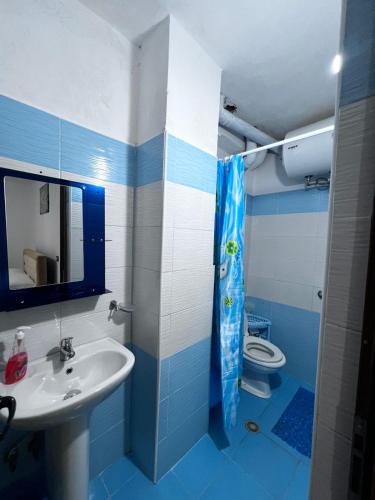 Apartment image 1