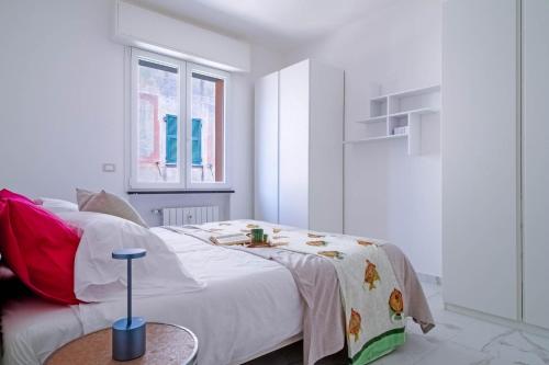 Layla by PortofinoHomes, Santa Margherita Ligure (photo 7)