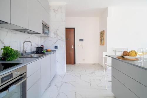 Layla by PortofinoHomes, Santa Margherita Ligure (photo 8)