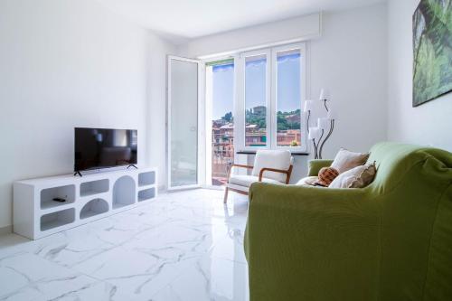 Layla by PortofinoHomes, Santa Margherita Ligure (photo 4)