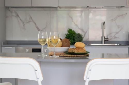Layla by PortofinoHomes, Santa Margherita Ligure (photo 6)