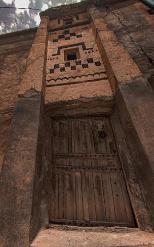 agadir ougejgal