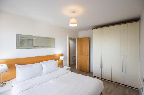 Parnell Corner Apartments - image 5