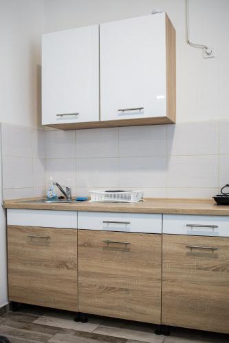Venus Apartments - Mira Nest, Budapest (photo 11)