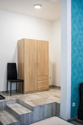 Venus Apartments - Mira Nest, Budapest (photo 7)