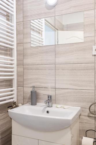 Venus Apartments - Mira Nest, Budapest (photo 6)
