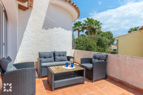Villa image 2