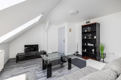 Venus Apartments - Mira Nest, Budapest (photo 5)