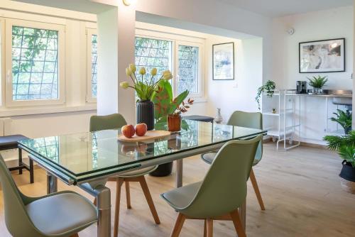94 Rooms Roma Nord - Flaminia, Roma (foto 4)
