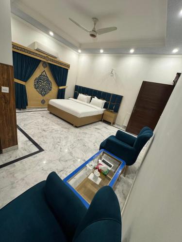 Dream Home Family Guest House - image 2