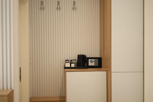 Deluxe Triple Room image 6