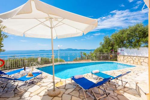 Villa Amalia - image 4