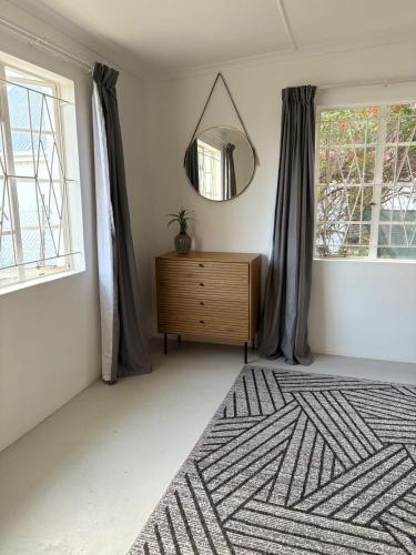 Willow - Cottage - Karoo, Prince Albert (zdjęcie 7)